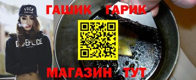 альфа пвп Новокубанск