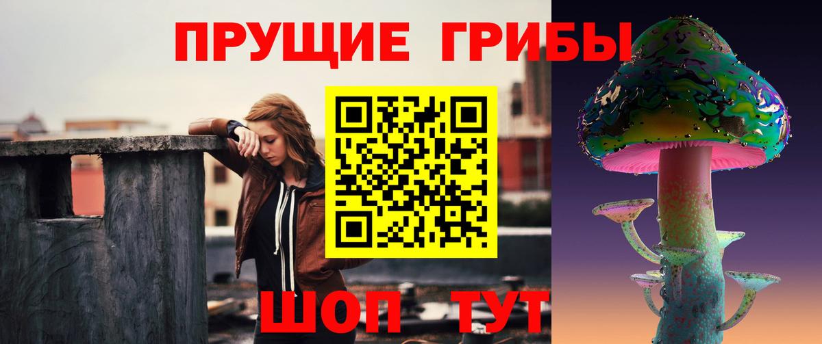 Галлюциногенные грибы мицелий Сосновоборск